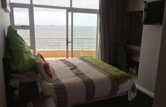 Sugar Beach - Foto 4