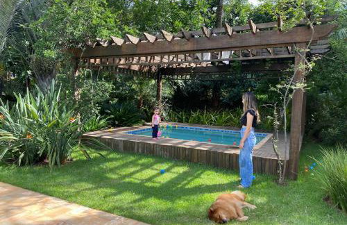 Casa de Campo Pampulha - Foto 22