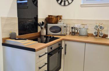 Findon nook - Photo 8