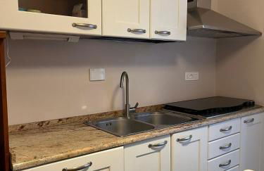 Assisi Suite Apartment con annessa Tavernetta La Lavanda - Foto 43