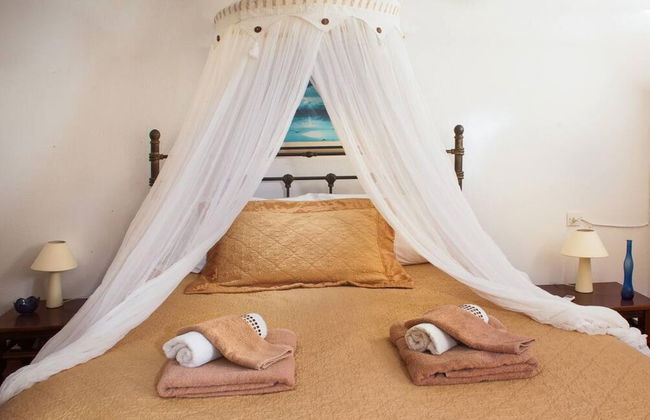 Harmony Platanidia Pelion - Foto 2