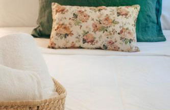 Just Like Home - Quinta da Cavada em Vilar de Mouros - Foto 13