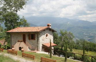 Casa Vacanza La Pozza - Foto 10