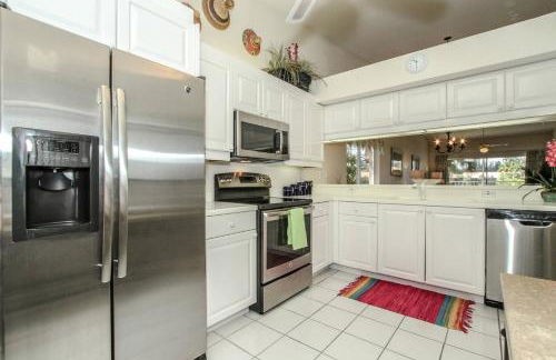 Falling Waters - Foto 8