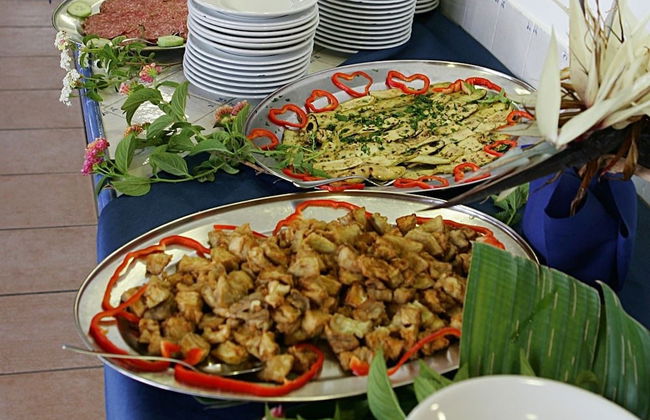 Villaggio Dolomiti sul Mare - Foto 39