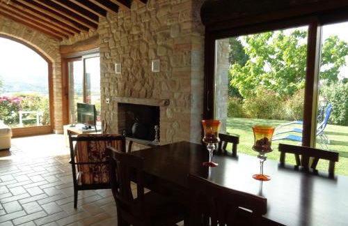 Agriturismo La Torraccia - Foto 45