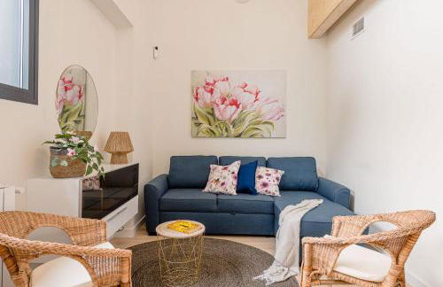 Exclusivo Dúplex en Salamanca - Foto 2