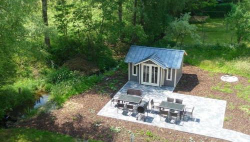 Holiday apartment with 8 bedrooms - Foto 3, Other