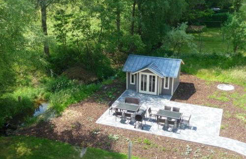 Holiday apartment with 8 bedrooms - Foto 3