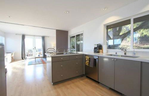 Historic Van Keppel Ranch - Foto 13