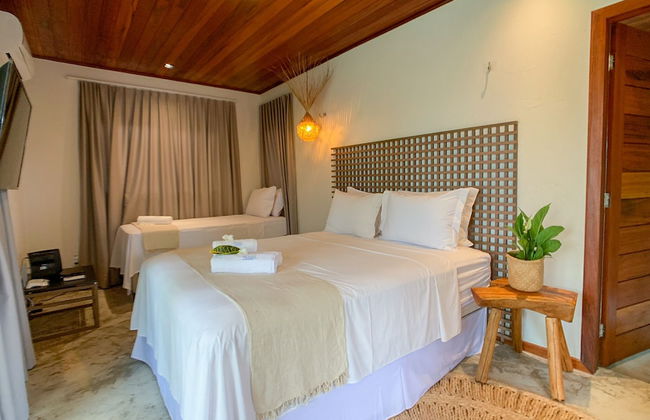 Noah Bangalôs - Photo 3