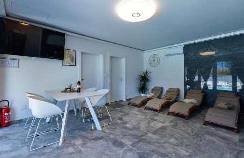 Pet Friendly Home In Kapela With Sauna - Foto 28