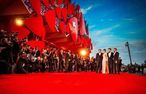 Jesolo Pines Beach House - Host Solution - Foto 66