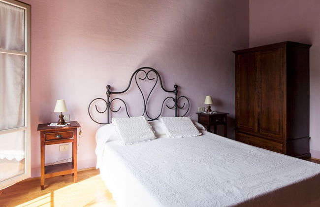 Agriturismo Bio Podere Doganelle - Foto 3