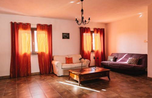 Villa Riviera - Foto 1