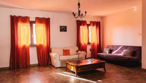 Villa Riviera - Foto 1