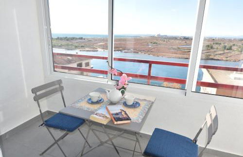 RNET - 600 Garbi 04-55 - Foto 1