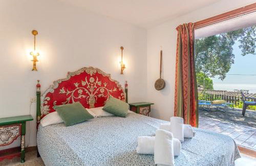 Casa Yves - Photo 10