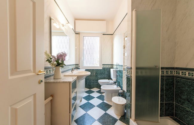 HouSmart Treves 2 - Foto 28