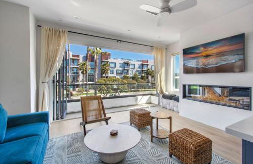 Best View Point In The City Rooftop 180 Ocean Views - Foto 21