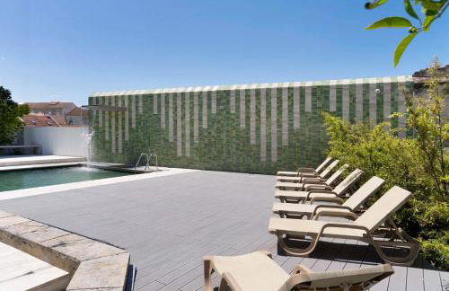 Jardim de Copas - Foto 23