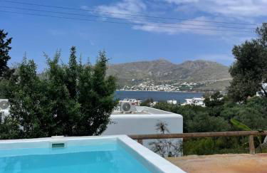 The Velanidies - Οι Βελανιδιές - Foto 67