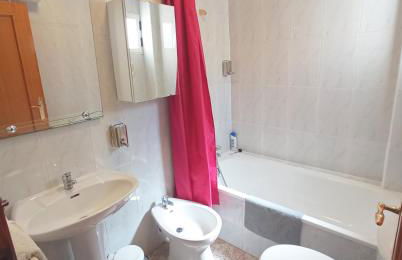 Duplex junto al Mar Menor - Foto 7