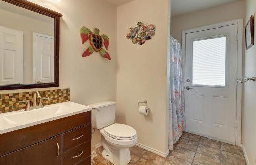 Royal Estes - Foto 50