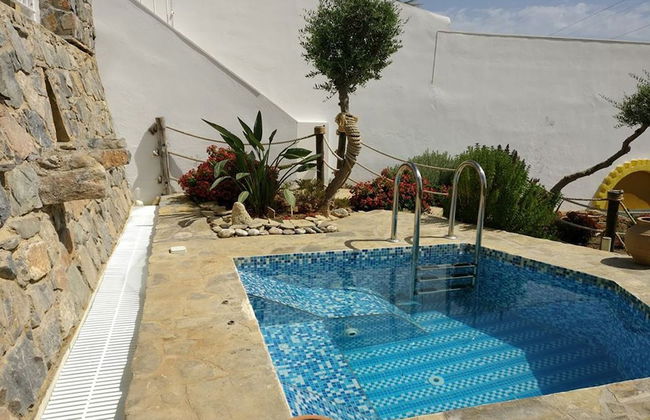 Villa Artemis - Foto 16