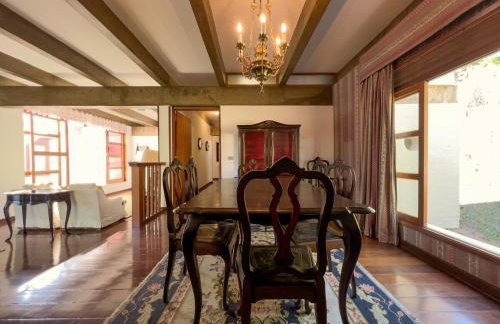 Casa Bela Teresópolis - Foto 7