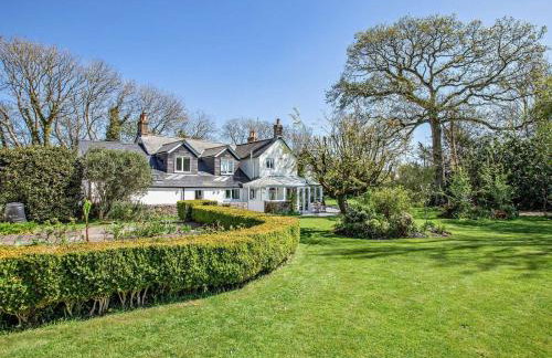 5 Bed in Dorchester oc-86025 - Foto 1