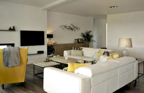 Premium Habitat La Plana - Foto 9