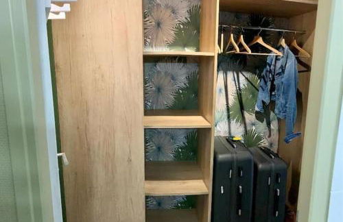 Côte et mer (Blériot-plage) - Foto 9