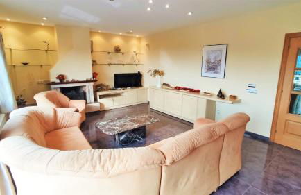 Villa Carolina - Photo 17