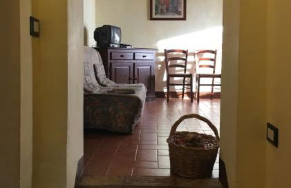 Farmhouse Gello by ToscanaTour - Foto 64