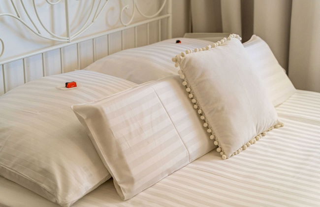 Apartment Larissa - Foto 4