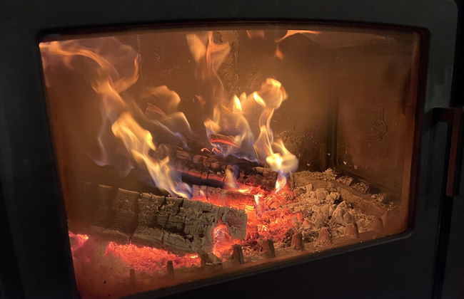 Carli's Base Camp - Photo 42