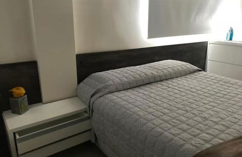 Apartamento Vila Real - Photo 90