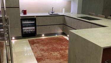 Suecia Villa Opal Anfi Tauro - Foto 3