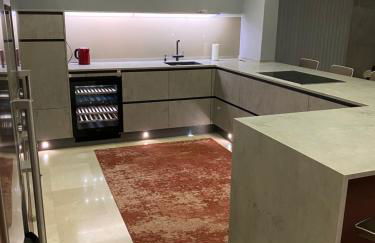 Suecia Villa Opal Anfi Tauro - Foto 3