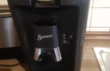 Fleischmannhof Do san ma dahoam - Foto 38