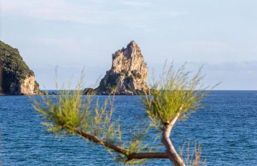 Black Rocks Luxury Seafront Beach Suite - Foto 24