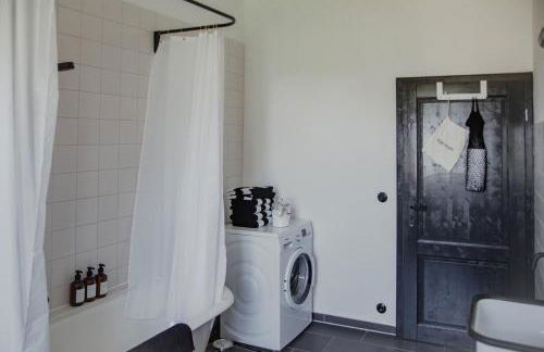 Urlaub im Alten Kutscherhaus - Photo 30