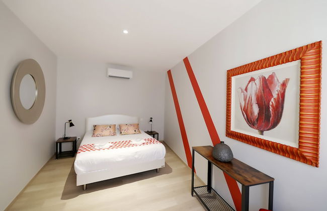 Le Porta 5 - Foto 20