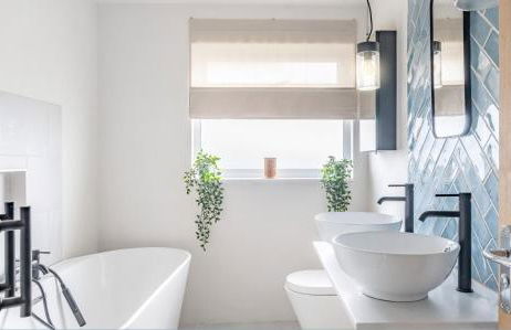 Elisa Villa - tranquil retreat 5 mins from the sea - Foto 31