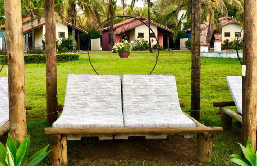 Mar Doce Boutique Hotel - Foto 2