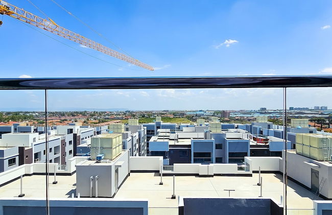 Caster JKIA Homes - Foto 63