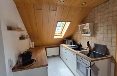 Haus Bergblick - Foto 8