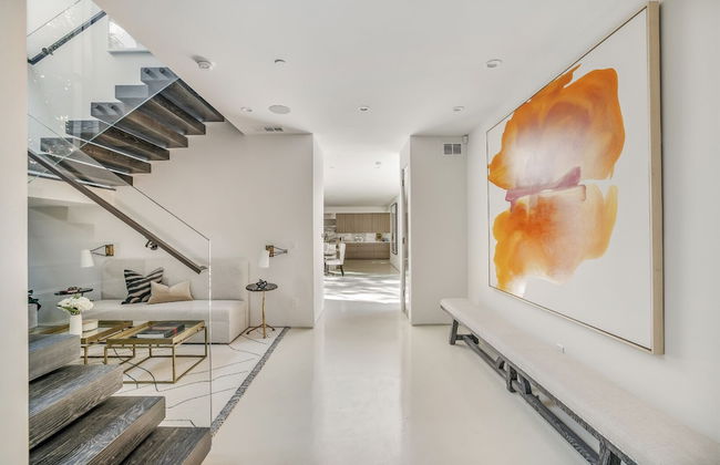 Laurel Canyon - Photo 54