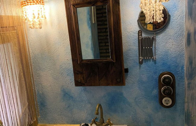 Casa El Pelaire - Foto 30